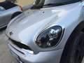 MINI Cooper SD Paceman 2.0 all4 - thumbnail 10