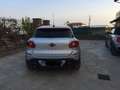 MINI Cooper SD Paceman 2.0 all4 - thumbnail 3