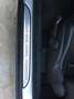MINI Cooper SD Paceman 2.0 all4 - thumbnail 5