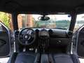 MINI Cooper SD Paceman 2.0 all4 - thumbnail 7