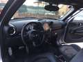 MINI Cooper SD Paceman 2.0 all4 - thumbnail 8