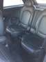 MINI Cooper SD Paceman 2.0 all4 - thumbnail 6