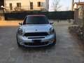 MINI Cooper SD Paceman 2.0 all4 - thumbnail 2