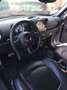 MINI Cooper SD Paceman 2.0 all4 - thumbnail 11
