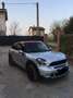 MINI Cooper SD Paceman 2.0 all4 - thumbnail 9