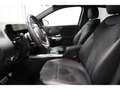 Mercedes-Benz GLA 200 200d AMG Line 8G-DCT Negro - thumbnail 14