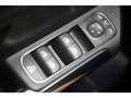 Mercedes-Benz GLA 200 200d AMG Line 8G-DCT Negro - thumbnail 46