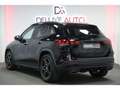 Mercedes-Benz GLA 200 200d AMG Line 8G-DCT Negro - thumbnail 6