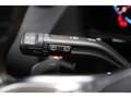 Mercedes-Benz GLA 200 200d AMG Line 8G-DCT Negro - thumbnail 36