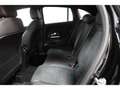 Mercedes-Benz GLA 200 200d AMG Line 8G-DCT Negro - thumbnail 17