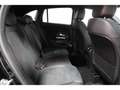 Mercedes-Benz GLA 200 200d AMG Line 8G-DCT Negro - thumbnail 18
