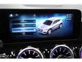 Mercedes-Benz GLA 200 200d AMG Line 8G-DCT Negro - thumbnail 27