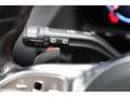 Mercedes-Benz GLA 200 200d AMG Line 8G-DCT Negro - thumbnail 37
