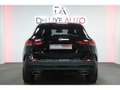 Mercedes-Benz GLA 200 200d AMG Line 8G-DCT Negro - thumbnail 7