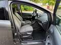 Ford C-Max 1.5 EcoBoost Titanium*NAVI*GRA*CAM*PDC*AHK*BRC*SHZ Grau - thumbnail 18