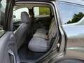 Ford C-Max 1.5 EcoBoost Titanium*NAVI*GRA*CAM*PDC*AHK*BRC*SHZ Grau - thumbnail 16