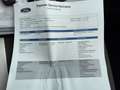 Ford C-Max 1.5 EcoBoost Titanium*NAVI*GRA*CAM*PDC*AHK*BRC*SHZ Grau - thumbnail 27