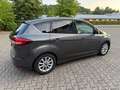 Ford C-Max 1.5 EcoBoost Titanium*NAVI*GRA*CAM*PDC*AHK*BRC*SHZ Grau - thumbnail 5