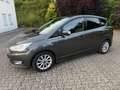 Ford C-Max 1.5 EcoBoost Titanium*NAVI*GRA*CAM*PDC*AHK*BRC*SHZ Grau - thumbnail 2