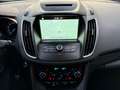 Ford C-Max 1.5 EcoBoost Titanium*NAVI*GRA*CAM*PDC*AHK*BRC*SHZ Grau - thumbnail 10