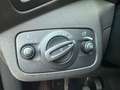 Ford C-Max 1.5 EcoBoost Titanium*NAVI*GRA*CAM*PDC*AHK*BRC*SHZ Grau - thumbnail 23