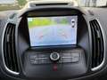 Ford C-Max 1.5 EcoBoost Titanium*NAVI*GRA*CAM*PDC*AHK*BRC*SHZ Grau - thumbnail 11