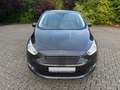 Ford C-Max 1.5 EcoBoost Titanium*NAVI*GRA*CAM*PDC*AHK*BRC*SHZ Grau - thumbnail 7