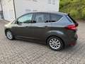 Ford C-Max 1.5 EcoBoost Titanium*NAVI*GRA*CAM*PDC*AHK*BRC*SHZ Grau - thumbnail 3