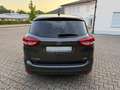 Ford C-Max 1.5 EcoBoost Titanium*NAVI*GRA*CAM*PDC*AHK*BRC*SHZ Grau - thumbnail 4