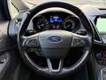 Ford C-Max 1.5 EcoBoost Titanium*NAVI*GRA*CAM*PDC*AHK*BRC*SHZ Grau - thumbnail 13