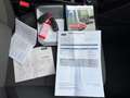 Ford C-Max 1.5 EcoBoost Titanium*NAVI*GRA*CAM*PDC*AHK*BRC*SHZ Grau - thumbnail 26