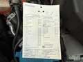 Ford C-Max 1.5 EcoBoost Titanium*NAVI*GRA*CAM*PDC*AHK*BRC*SHZ Grau - thumbnail 28