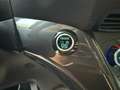 Ford C-Max 1.5 EcoBoost Titanium*NAVI*GRA*CAM*PDC*AHK*BRC*SHZ Grau - thumbnail 22