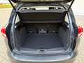 Ford C-Max 1.5 EcoBoost Titanium*NAVI*GRA*CAM*PDC*AHK*BRC*SHZ Grau - thumbnail 20