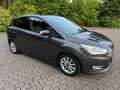 Ford C-Max 1.5 EcoBoost Titanium*NAVI*GRA*CAM*PDC*AHK*BRC*SHZ Grau - thumbnail 6