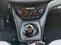 Ford C-Max 1.5 EcoBoost Titanium*NAVI*GRA*CAM*PDC*AHK*BRC*SHZ Grau - thumbnail 12