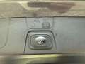 Ford C-Max 1.5 EcoBoost Titanium*NAVI*GRA*CAM*PDC*AHK*BRC*SHZ Grau - thumbnail 21