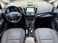 Ford C-Max 1.5 EcoBoost Titanium*NAVI*GRA*CAM*PDC*AHK*BRC*SHZ Grau - thumbnail 8