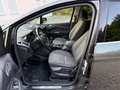 Ford C-Max 1.5 EcoBoost Titanium*NAVI*GRA*CAM*PDC*AHK*BRC*SHZ Grau - thumbnail 15