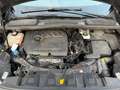 Ford C-Max 1.5 EcoBoost Titanium*NAVI*GRA*CAM*PDC*AHK*BRC*SHZ Grau - thumbnail 29