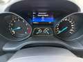 Ford C-Max 1.5 EcoBoost Titanium*NAVI*GRA*CAM*PDC*AHK*BRC*SHZ Grau - thumbnail 14