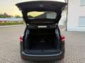 Ford C-Max 1.5 EcoBoost Titanium*NAVI*GRA*CAM*PDC*AHK*BRC*SHZ Grau - thumbnail 19