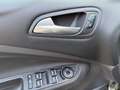 Ford C-Max 1.5 EcoBoost Titanium*NAVI*GRA*CAM*PDC*AHK*BRC*SHZ Grau - thumbnail 24