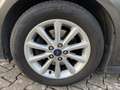 Ford C-Max 1.5 EcoBoost Titanium*NAVI*GRA*CAM*PDC*AHK*BRC*SHZ Grau - thumbnail 25