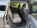 Ford C-Max 1.5 EcoBoost Titanium*NAVI*GRA*CAM*PDC*AHK*BRC*SHZ Grau - thumbnail 17