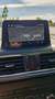 Mazda 3 Mazda 3 Sport G120 Revolution Revolution Schwarz - thumbnail 6