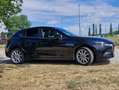 Mazda 3 Mazda 3 Sport G120 Revolution Revolution Schwarz - thumbnail 7