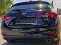 Mazda 3 Mazda 3 Sport G120 Revolution Revolution Schwarz - thumbnail 4