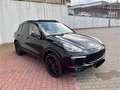 Porsche Cayenne Diesel Platinum Edition Aut. Negro - thumbnail 3