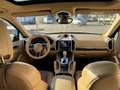 Porsche Cayenne Diesel Platinum Edition Aut. Negro - thumbnail 7